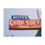 Kitty's Shop Suey