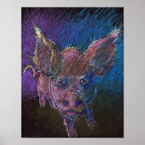 KIW Sparks: Piggy
