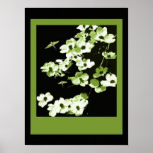 KIW Sparks: Renewal Posters