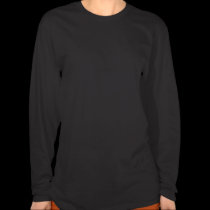 KIWI LOVE HEART t-shirts