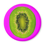 Kiwi Magenta