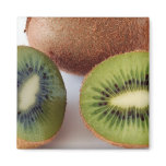 KIWI FRIDGE MAGNET