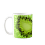 Kiwi mugs