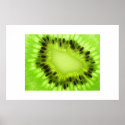 Kiwi posters