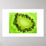 Kiwi Print