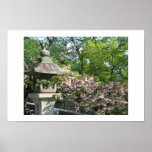 kiyomizudera posters