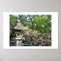 kiyomizudera print