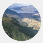 Kizhuyak Bay, Kodiak Stickers