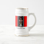 =KK=Logo, =KK=Logo, Knights Of Kaos, Coffee Mugs