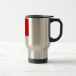 =KK=Logo, Knights of Kaos Mug