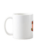 kknuckle mug