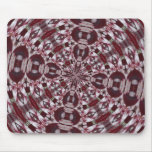 Kladescope Sandcherry mousepads