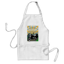 klassic_kampout apron