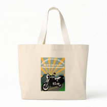 klassic_kampout tote bag