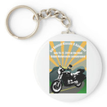 klassic_kampout key chains
