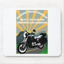 klassic_kampout mousepads