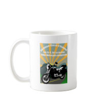 klassic_kampout coffee mug