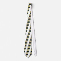 klassic_kampout neckties