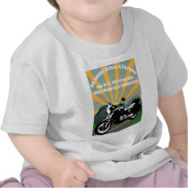 klassic_kampout tshirts
