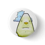 Klaus buttons