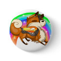 KlausFoxCuteBadge buttons