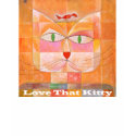 Klee Kitty Shirt