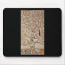Klimt -  Stocletfries Mouse Mats