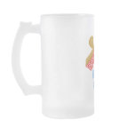 Klinefelter's Syndrome mugs