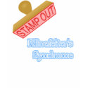 Klinefelter's Syndrome t-shirts
