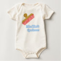 Klinefelter's Syndrome t-shirts