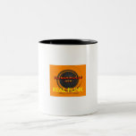 KLIQUE COFFEE CUP COFFEE MUGS