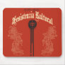 Kltra-AZTK Mousepad