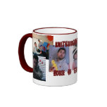 kmiTVsooGOOD'S House Of Guns MUG