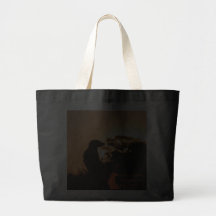 KMP Flava Bag