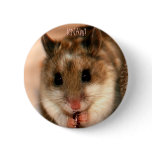 Knaw! buttons