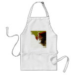 knektid apron