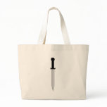 Knife bags