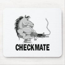 Knight (chess)