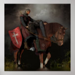 Knight Hospitaller of Saint John
