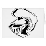 Knight, Prince, King, Centurion, Spartan, Roman, Cards