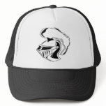 Knight, Prince, King, Centurion, Spartan, Roman, Hat