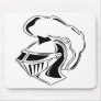 Knight, Prince, King, Centurion, Spartan, Roman, Mouse Pad
