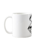 Knight, Prince, King, Centurion, Spartan, Roman, Coffee Mugs