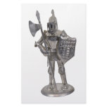 KnightArmor111809 copy stationery