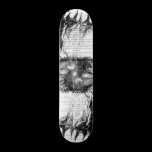 Knights of the Round Table SK8 Skate Boards