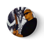 Kniphomet Buttons
