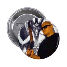 Kniphomet Buttons