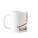 Knit Happens mugs