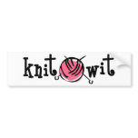 Knit Wit