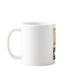 Knit Your Bit -- American Red Cross mugs